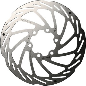 BBB p[Xgbv 140mm fBXN[^[ BBS-111