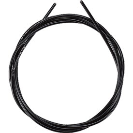 BBB シフトライン BCB-15