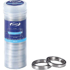 BBB CeOwbh xAO [NVbv 1.1/8 41×6.5 BHP-182OEM