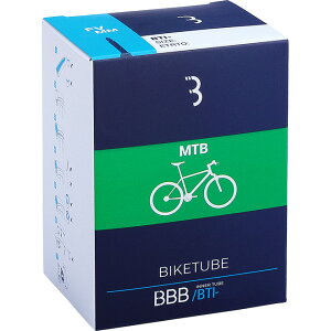 BBB 26C`×3.00 Ď33mm BTI-66 Ci[`[u