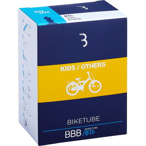 BBB 24C`×2.00`2.40 Ď40mm BTI-41 Ci[`[u