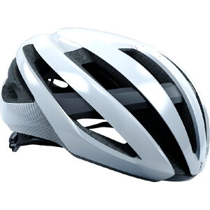 BBB }GXg BHE-09 ObV[zCg wbg