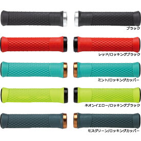 【店内全品P10倍!要エントリー8/11まで】BBB パイソン
