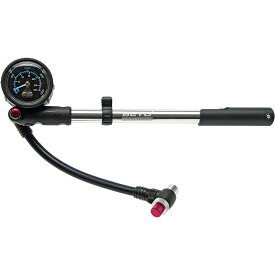 ベト サスペンション用ポンプ【自転車】【メンテナンス】