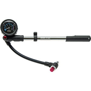 xg TXyVp|vy]ԁzyeiXz