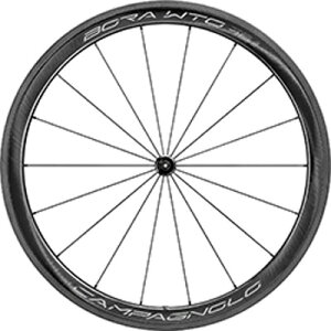 Jpj[ BORA WTO 45 2WAY-FIT F/R UD Jpj[p OZbg (WH20-BOWTOFR45)