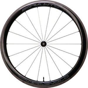 Jpj[ BORA WTO 45 2WAY-FIT DK F/R UD Jpj[p OZbg (WH20-BOWTOFR45DK)