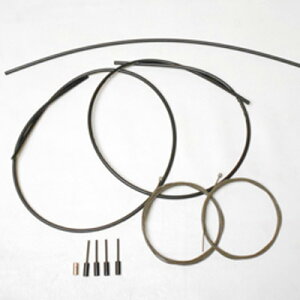 Jpj[ CG-FRD700 VtgP[uZbg