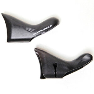 �J���p�j���[�� EC-SR700 ���o�[�t�[�h