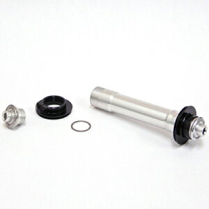 Jpj[ WH19-KITHHQRF ANXLbg