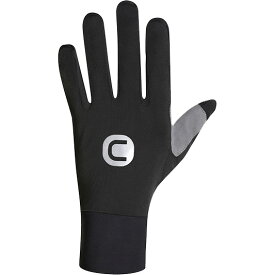 【SALE】ドットアウト Bean Glove 900.ブラック タッチパネル対応