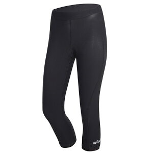 ySALEzhbgAEg fB[X Instinct W Knicker 909.ubN/ubN