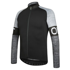 ySALEzhbgAEg Block Long Sleeve Jersey 900.ubN