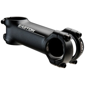 【SALE】イーストン EA50 ステム(2019年モデル) 31.8mm