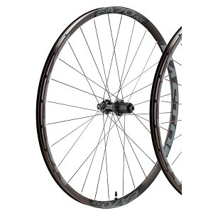 ySALEzC[Xg EA70 AX DISC 700C ̂ fBXNu[LΉ