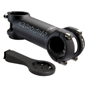 �ySALE�z�C�[�X�g�� EA90 SL �X�e��(2019�N���f���j 31.8mm �K�[�~���}�E���g�t