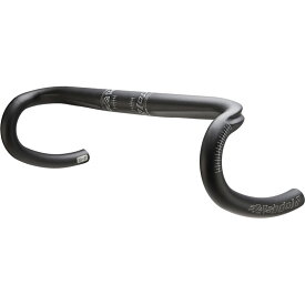 【SALE】イーストン EC90 SLX ロードバー Di2対応 バークランプ径：31.8mm ドロップハンドル