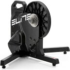 エリート SUITO(スイート)(ダイレクトドライブ) 11段スプロケット付属 ELITE