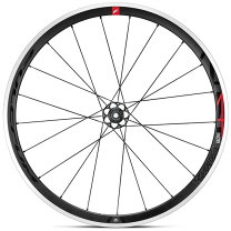 楽天市場】fulcrum racing 5 lgの通販
