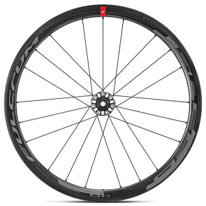 tN Speed 40 DB 2WAY Z^[ N`[ Jpj[p OZbg fBXNu[L