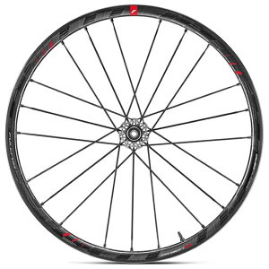 tN Racing ZERO CARBON DB Z^[ N`[ Jpj[p OZbg fBXNu[L