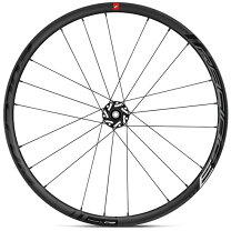 楽天市場】フルクラム レーシング 3の通販