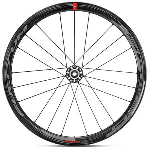 tN Speed 40T DB Z^[bN `[u[ V}mp OZbg fBXNu[L