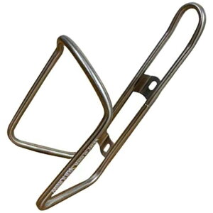 ~mE SB-100-5 Œ^Cv XeX`[u {gP[W tp{gȂ