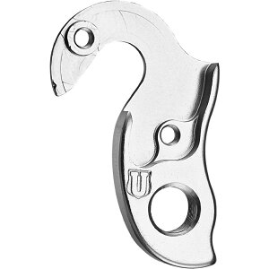 �yM�ցz�}�[�E�B�[ GH-208 COLNAGO �f�B���C���[�n���K�[