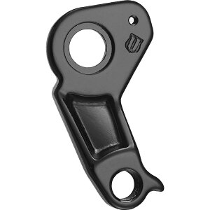 yMցz}[EB[ GH-236 GIANT fBC[nK[