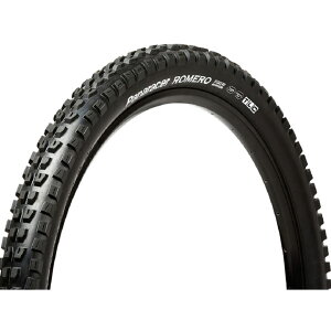 pi[T[ ROMERO TLC 29C` `[uXRp[`u