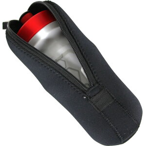 ySALEzy[zR250 ۗۉlIv[{gJo[ ubN