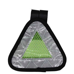 y[zyMցzR250 ɂ胊tN^[ ~j zCg/CG[[BFS][R25S]