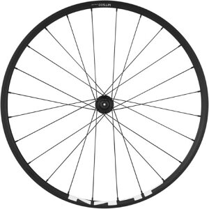 V}m WH-MT500 QR 27.5C` Ô