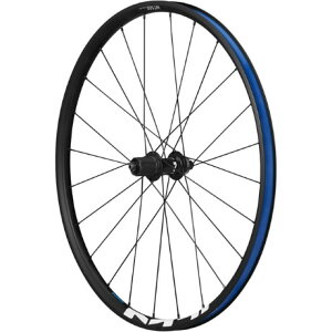 V}m WH-MT500 12mmEX[ 29C` OLD:142mm ̂