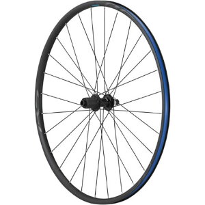 y[zV}m WH-RS171 700C ̂ ubN 12mmEX[ Z^[bN[^[Ή