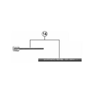 [14]OT-SP41|}[R[eBO P[uVtgP[uZbg iubNj