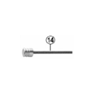 �yM�ցz[14]�|���}�[�R�[�g�V�t�g�C���i�[�P�[�u��1.2x2500mm�C���i�[�G���h�L���b�v�t�����O�m�[�Y�A�E�^�[�L���b�v2���A�f�B���C���[�p�m�[�Y�J�o�[1��