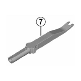 【M便】[7]TL-EW02プラグ挿抜工具