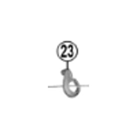 [23]スナップリング