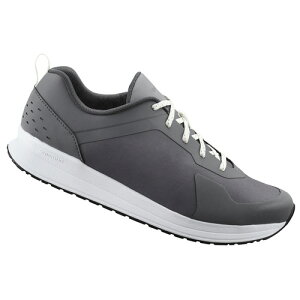 ySALEzV}m CT5(SH-CT500) O[ m[}^Cv SPD V[Y