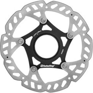 XCXXgbv catalyst 180mm Disc Rotor Z^[bN