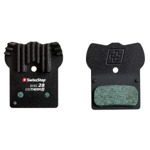 XCXXgbv Disc-28 EXOTherm2 u[Lpbh