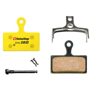 XCXXgbv Disc-28RS u[Lpbh