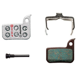 XCXXgbv Disc-32E u[Lpbh