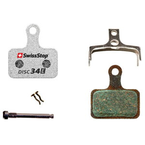 XCXXgbv Disc-34E u[Lpbh