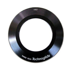 y[zyMցz^Q TG36ZS22p^gbvJo[ ubN