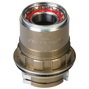 R} SfBXNu[Lnu t[{fB[ X[ANX(T.A)P XXDR