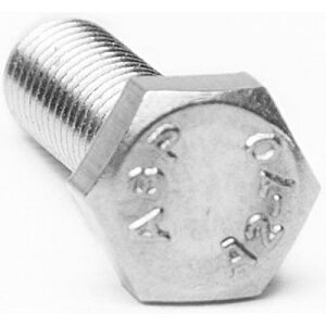 �T�[�x�� ���A�u���[�L�{���g �X�����p S5�V���[�Y