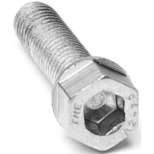 �T�[�x�� ���A�u���[�L�{���g D/A�p S5�V���[�Y